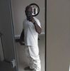 edward_e